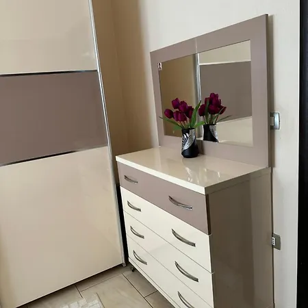 木屋 Mani *