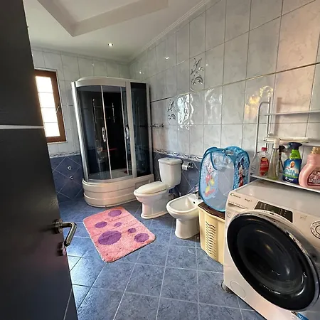 Mani 木屋