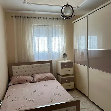木屋 Mani *